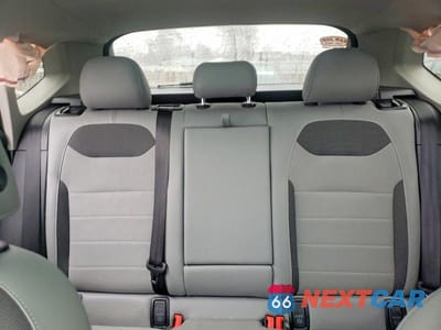 Zdjęcie 10 z 13 samochodu: 2022 VOLKSWAGEN TAOS SE IQ DRIVE VIN:3VVPX7B2XNM011031 - miniatura