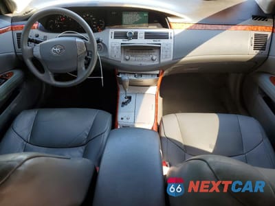 Zdjęcie 8 z 13 samochodu: 2007 TOYOTA AVALON XLS VIN:4T1BK36B17U211901 - miniatura