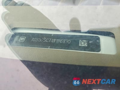 Zdjęcie 12 z 13 samochodu: 2023 CHEVROLET EXPRESS RV VIN:1GB3GSC74P1116890 - miniatura