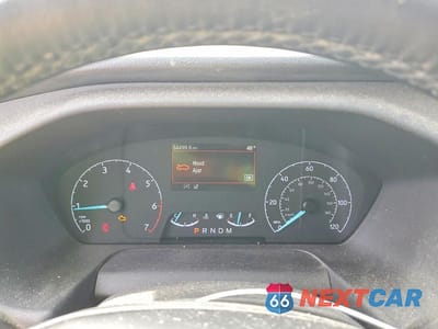 Zdjęcie 9 z 12 samochodu: 2022 FORD TRANSIT T-150 VIN:1FTYE1DG6NKA60460 - miniatura