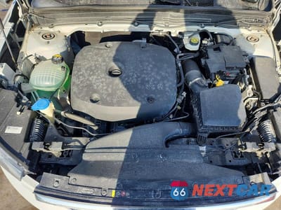 Zdjęcie 11 z 12 samochodu: 2021 VOLVO XC40 T5 MOMENTUM VIN:YV4162UK1M2537297 - miniatura