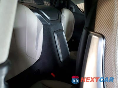 Zdjęcie 10 z 11 samochodu: 2016 BMW I8 VIN:WBY2Z2C50GV676106 - miniatura