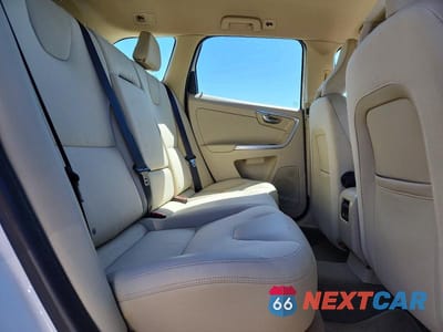 Zdjęcie 11 z 12 samochodu: 2012 VOLVO XC60 3.2 VIN:YV4940DZ5C2311787 - miniatura