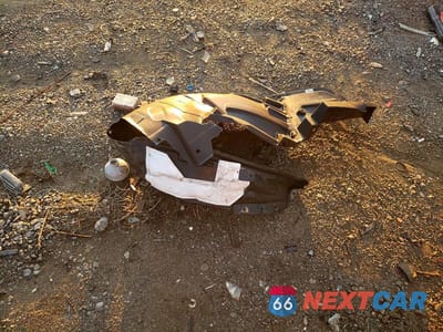 Zdjęcie 13 z 13 samochodu: 2015 SUBARU XV CROSSTREK 2.0 PREMIUM VIN:JF2GPADC2F8218473 - miniatura