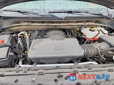 Zdjęcie 12 z 13 samochodu: 2022 GMC YUKON XL K1500 SLT VIN:1GKS2GKD9NR281508 - miniatura