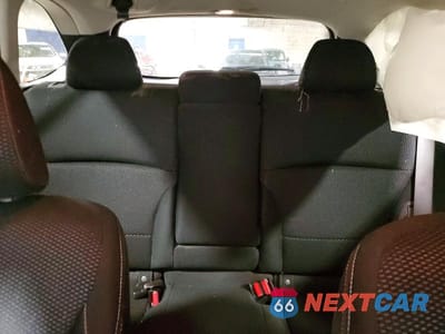 Zdjęcie 10 z 13 samochodu: 2015 SUBARU OUTBACK 2.5I PREMIUM VIN:4S4BSACC3F3325534 - miniatura