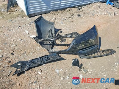 Zdjęcie 13 z 13 samochodu: 2018 HONDA HR-V VIN:3CZRU6H32JG710070 - miniatura