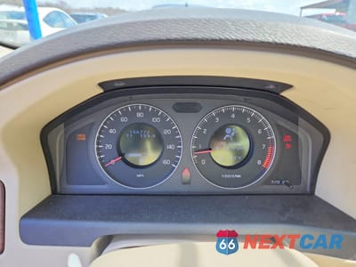 Zdjęcie 9 z 12 samochodu: 2008 VOLVO S80 3.2 VIN:YV1AS982281062265 - miniatura