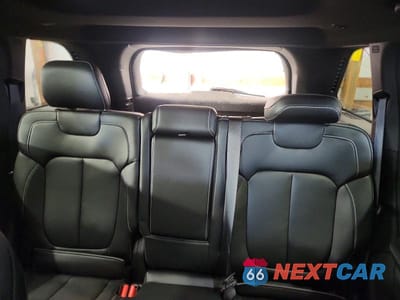 Zdjęcie 10 z 13 samochodu: 2025 JEEP GRAND CHEROKEE LIMITED VIN:1C4RJHBGXSC339735 - miniatura