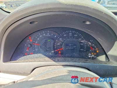 Zdjęcie 9 z 12 samochodu: 2007 TOYOTA CAMRY XLE V6 VIN:4T1BK46K97U048288 - miniatura
