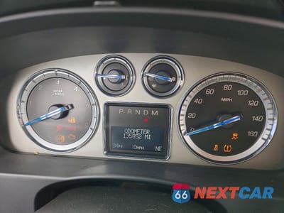 Zdjęcie 9 z 13 samochodu: 2013 CADILLAC ESCALADE ESV PREMIUM VIN:1GYS3JEF3DR254963 - miniatura