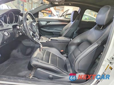 Zdjęcie 7 z 13 samochodu: 2015 MERCEDES-BENZ C 350 4MATIC VIN:WDDGJ8JB2FG415479 - miniatura