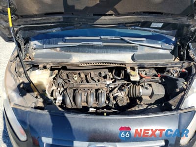 Zdjęcie 11 z 12 samochodu: 2016 FORD TRANSIT CONNECT XLT VIN:NM0LS7F75G1260416 - miniatura