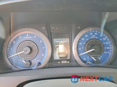 Zdjęcie 9 z 12 samochodu: 2020 TOYOTA SIENNA XLE 8-PASSENGER VIN:5TDYZ3DC5LS070402 - miniatura