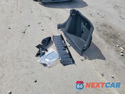 Zdjęcie 12 z 13 samochodu: 2025 HONDA ACCORD SE VIN:1HGCY1F42SA032517 - miniatura