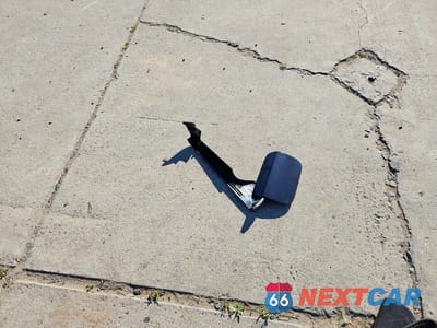 Zdjęcie 12 z 13 samochodu: 2020 BMW 540 I VIN:WBAJS1C01LWW68906 - miniatura