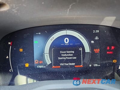 Zdjęcie 9 z 12 samochodu: 2025 TOYOTA CAMRY SE VIN:4T1DAACK3SU116527 - miniatura