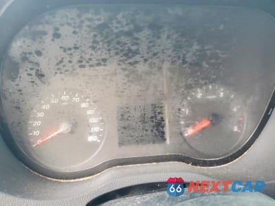 Zdjęcie 9 z 11 samochodu: 2019 MERCEDES BENZ SPRINTER 2500 DELIVERY VAN VIN:WD4PF1CD9KP127556 - miniatura