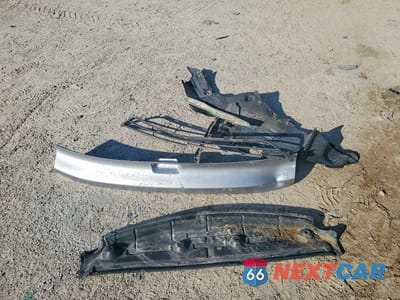 Zdjęcie 12 z 12 samochodu: 2011 HYUNDAI SONATA SE VIN:5NPEC4AC4BH134383 - miniatura