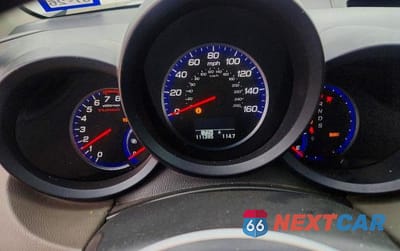 Zdjęcie 9 z 12 samochodu: 2007 ACURA RDX TECHNOLOGY VIN:5J8TB18537A022996 - miniatura