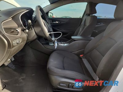 Zdjęcie 7 z 11 samochodu: 2022 CHEVROLET MALIBU RS VIN:1G1ZG5ST0NF109420 - miniatura