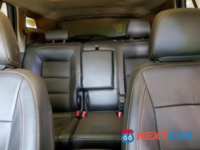 Zdjęcie 10 z 12 samochodu: 2018 GMC TERRAIN SLT VIN:3GKALVEV8JL374412 - miniatura