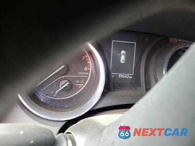 Zdjęcie 9 z 12 samochodu: 2020 TOYOTA CAMRY LE VIN:4T1C11AK4LU350286 - miniatura