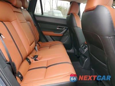 Zdjęcie 11 z 14 samochodu: 2025 MAZDA CX-50 VIN:7MMVABXY4SN385949 - miniatura