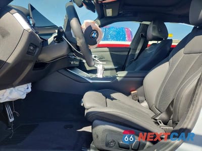 Zdjęcie 7 z 12 samochodu: 2026 BMW 330I VIN:WBA13LA00TFV86337 - miniatura