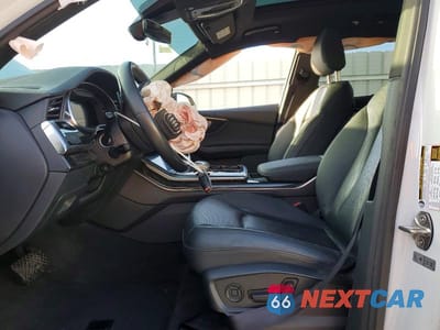 Zdjęcie 7 z 12 samochodu: 2021 AUDI Q7 PREMIUM PLUS VIN:WA1LXAF7XMD028450 - miniatura