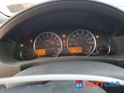 Zdjęcie 9 z 13 samochodu: 2007 NISSAN PATHFINDER S VIN:5N1AR18W07C602118 - miniatura
