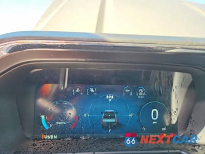 Zdjęcie 9 z 11 samochodu: 2026 FORD F250 SUPER DUTY VIN:1FT8W2BN0TEC13897 - miniatura