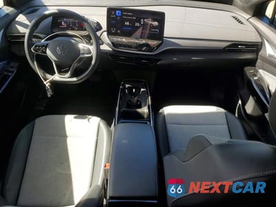 Zdjęcie 8 z 14 samochodu: 2023 VOLKSWAGEN ID.4 PRO VIN:1V2CMPE83PC050133 - miniatura