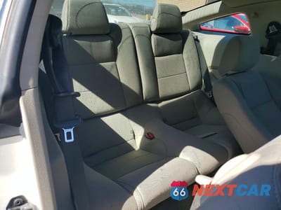 Zdjęcie 10 z 11 samochodu: 2011 FORD MUSTANG GT VIN:1ZVBP8CF5B5122360 - miniatura