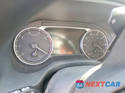 Zdjęcie 9 z 13 samochodu: 2025 NISSAN ROGUE S VIN:5N1BT3AB9SC775640 - miniatura