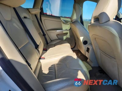 Zdjęcie 10 z 11 samochodu: 2014 VOLVO XC60 3.2 VIN:YV4940DZ3E2523011 - miniatura