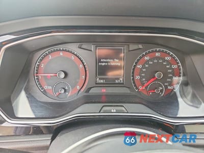 Zdjęcie 9 z 13 samochodu: 2021 VOLKSWAGEN JETTA S VIN:3VWC57BU9MM057269 - miniatura