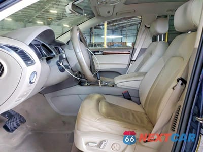 Zdjęcie 7 z 13 samochodu: 2013 AUDI Q7 PREMIUM PLUS VIN:WA1LGAFE0DD015608 - miniatura