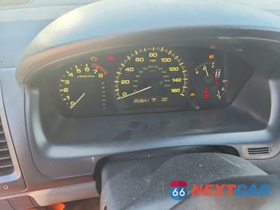 Zdjęcie 9 z 12 samochodu: 2007 HONDA ACCORD LX VIN:3HGCM56447G711779 - miniatura