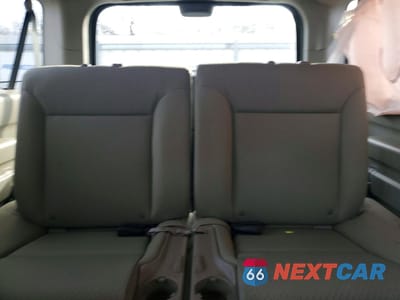 Zdjęcie 10 z 14 samochodu: 2009 HONDA ELEMENT EX VIN:5J6YH28749L003885 - miniatura