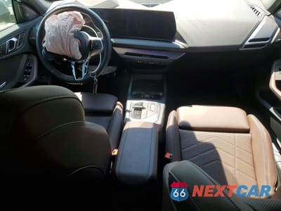 Zdjęcie 8 z 12 samochodu: 2026 BMW 228 VIN:WBA83GG05T7S99003 - miniatura