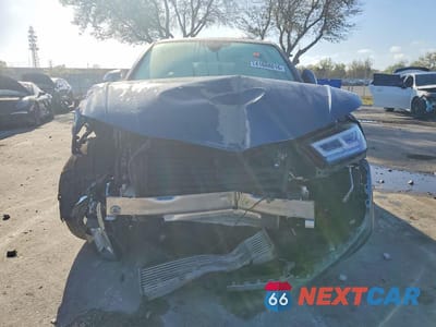 Piąte zdjęcie samochodu w środku: 2018 AUDI Q5 PREMIUM PLUS VIN:WA1BNAFY5J2013016 - miniatura