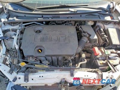 Zdjęcie 11 z 11 samochodu: 2015 TOYOTA COROLLA S PLUS VIN:5YFBURHE5FP215647 - miniatura