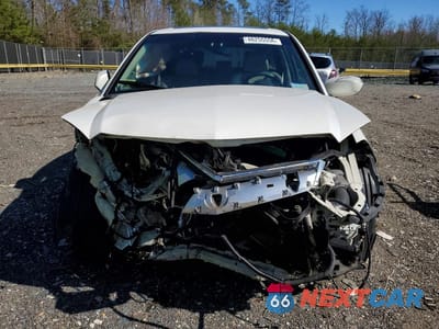 Piąte zdjęcie samochodu w środku: 2012 ACURA RDX TECHNOLOGY VIN:5J8TB1H51CA005074 - miniatura