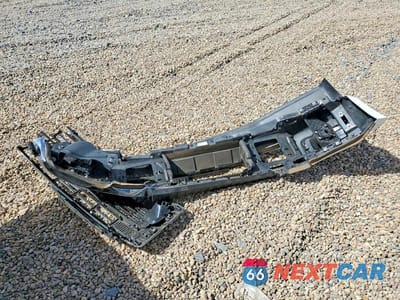 Zdjęcie 13 z 14 samochodu: 2025 FORD F450 SUPER DUTY VIN:1FT8W4DM6SEC09187 - miniatura