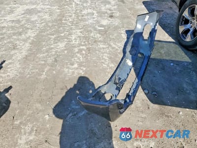 Zdjęcie 12 z 13 samochodu: 2019 RAM 1500 LARAMIE VIN:1C6SRFJT1KN708779 - miniatura