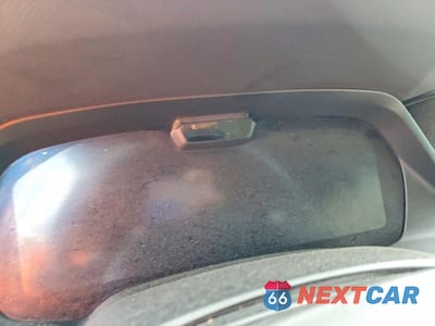 Zdjęcie 9 z 12 samochodu: 2020 BMW X5 XDRIVE40I VIN:5UXCR6C03L9B45519 - miniatura