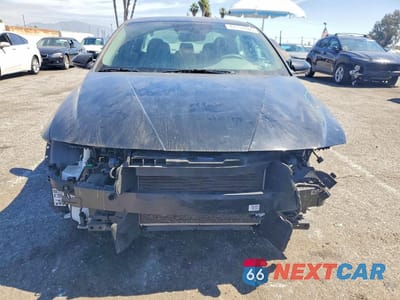 Piąte zdjęcie samochodu w środku: 2024 HYUNDAI ELANTRA SE VIN:KMHLL4DG3RU660215 - miniatura