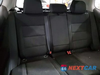 Zdjęcie 10 z 12 samochodu: 2011 VOLKSWAGEN GOLF VIN:WVWMM7AJ3BW294385 - miniatura