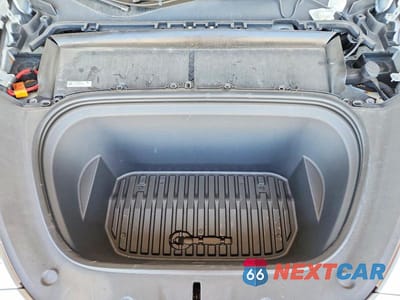 Zdjęcie 12 z 13 samochodu: 2023 TESLA MODEL Y VIN:7SAYGDEE4PA037705 - miniatura